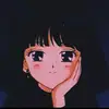 OpalQueen - @opalqueen01 - TikTok