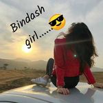 princes world - @op_al_queen - Instagram