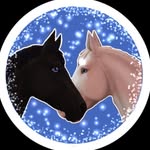 𝐐𝐮𝐞𝐞𝐧𝐢𝐭 - @opal_queens_ - Instagram