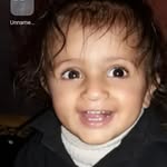 Raghvinder Raghu - @its_opal_queen - Instagram