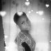 Sa Dame Abel - Facebook