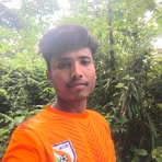Apal Ray - Facebook