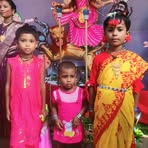 Apel Ray - Facebook