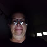 Leah S. Freed-Livezey - @opalrayneinpa - Instagram