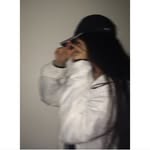 ♡Opal Ray♡ - @opal.rayyy - Instagram