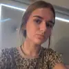 Opal_Ray - @opal_ray5 - TikTok