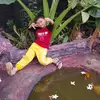 Opal_RAY - @opal_ray - TikTok