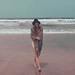Opal Ray - @fortheloveofdoen - Instagram