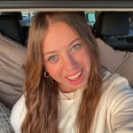 Opal Ray - @opalrayofficial - Instagram