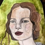 Opal Raye - @opalraye.artist - Instagram