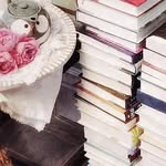 Opal Raye Publications - @opalrayepublications - Instagram
