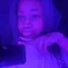 opalandlizzyandray - @opalandlizzyandrayzaria - TikTok