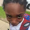 opalandrayrayandelizabeth - @opalandrayrayande - TikTok