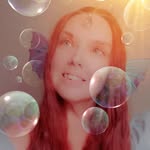 OpalRaye - @opal.raye - Instagram