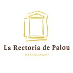 La Rectoria de Palou - @larectoriadepalou - Instagram