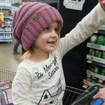 Lennon - @lennon_opal_rector - Instagram
