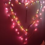 Opal Rector - Facebook