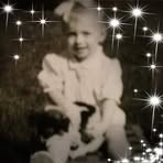 Opal Rector - Facebook