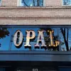 opaldirector - @opaldirector - TikTok
