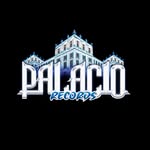 PALÁCIO RECORDS  🏰🎙️ - @palacio_records - Instagram