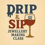 dripandsip - @opalbyreece - Instagram
