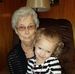 Opal Reece - Facebook