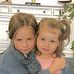 Opal Reece Robertson - Facebook