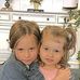 Opal Reece Robertson - Facebook