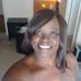 Opal Rivers - Facebook