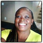 Opal Rivers - @opalrivers - Instagram