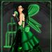 Opal Rivers - Facebook