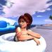 Opal Rivers - Facebook