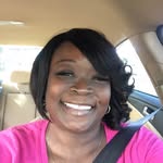 Opal Rivers - @pershawn1771 - Instagram