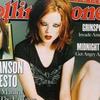 opal_rivers - @opal_rivers - TikTok