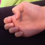 Opal Rivers - @opal_is_cool_forever - Instagram