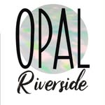 Opal Riverside - @opalriverside - Instagram