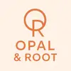 Opal & Root - @opal.root - TikTok