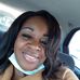Opal Reed - Facebook