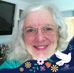 Opal Root - Facebook
