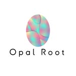 Opal Root | Montessori Math at Home - @opalrootmontessori - Instagram