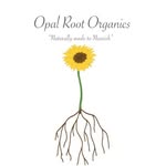 Opal Root Organics - @opalroot.organics - Instagram