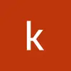Opal Roots - @opal.roots - TikTok