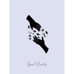 Opal Roots - @opal_roots - Instagram
