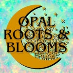 Opal Roots & Blooms - @opal.roots.n.blooms - Instagram