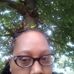 Opal Wright - Facebook