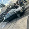 Opala_black_root - @opala_black_root - TikTok