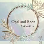 Opal&Root Studio - @opalandroot.co - Instagram
