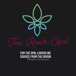 Theroots Opal - @the_roots_opal - Instagram