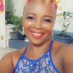 Opal Gordon Rowe - @roweopalgordon - Instagram