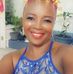 Opal Gordon Rowe - Facebook